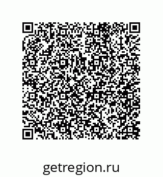79062835250