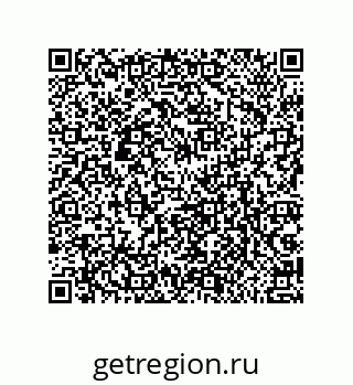 79062835255
