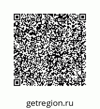 79062835257