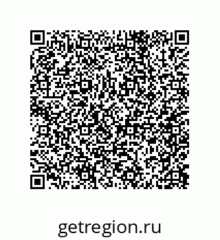 79062835259