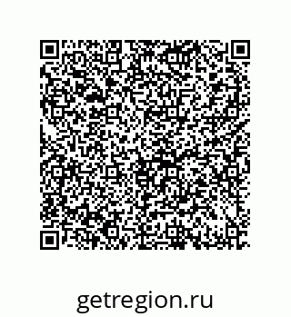 79062835264