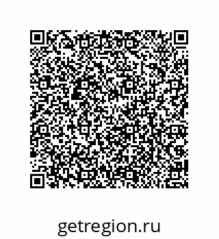 79062835265