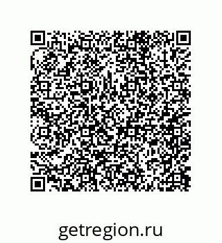 79062835269