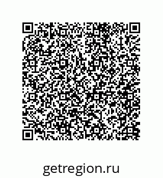 79062835270