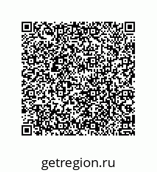 79062835274