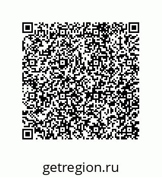 79062835275