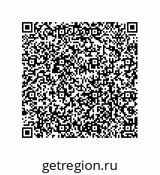 79062835278