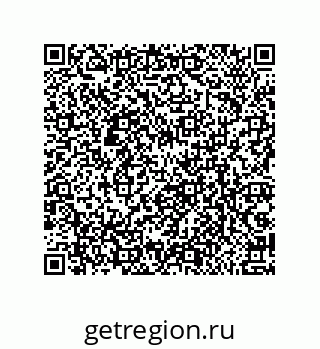 79062835282