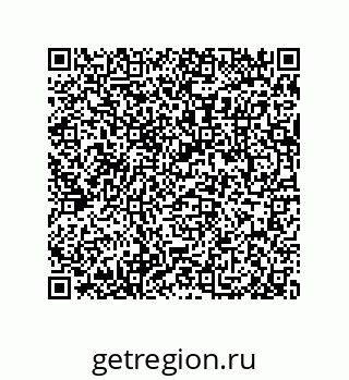 79062835284