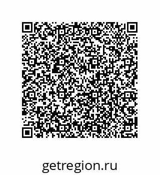 79062835287