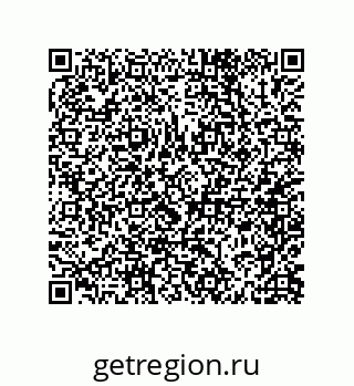 79062835292