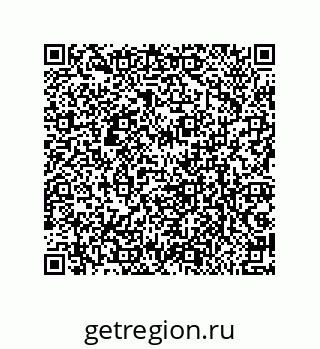 79062835293