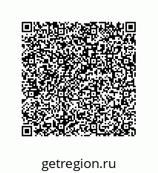 79062835300