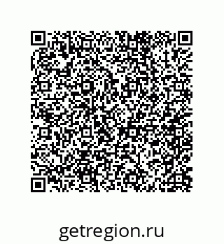 79062835302