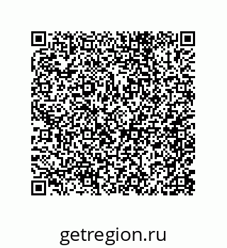 79062835305