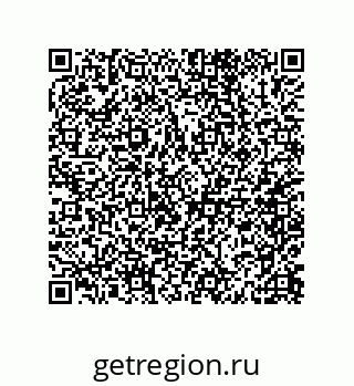 79062835306