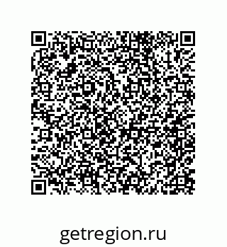 79062835307