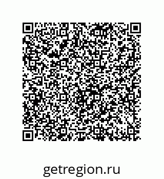 79062835309