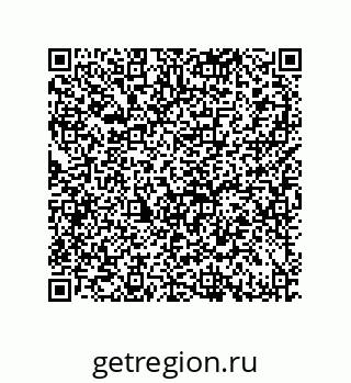 79062835314