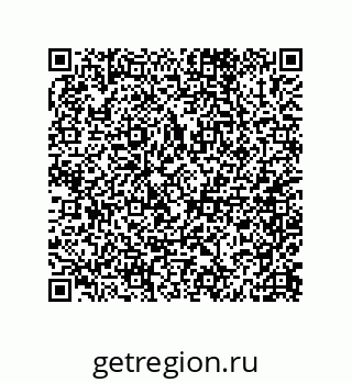 79062835316