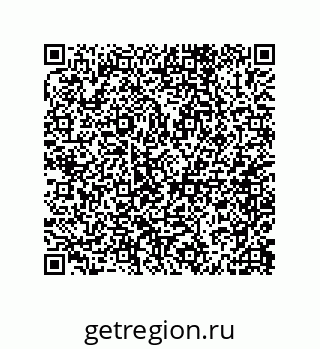 79062835319