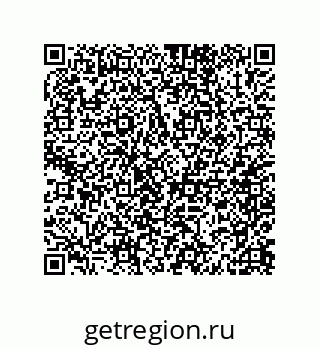 79062835326