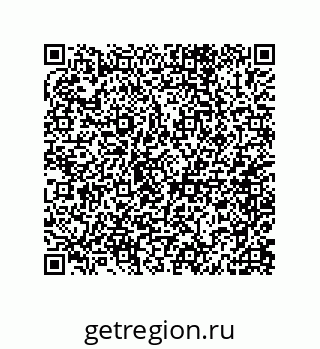 79062835327