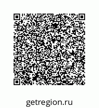79062835336