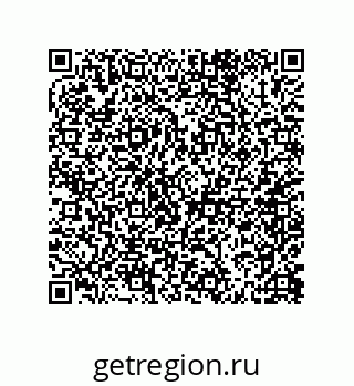 79062835338