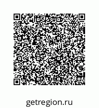 79062835339