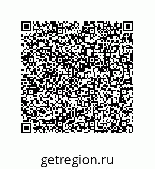 79062835340