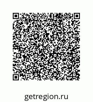 79062835341