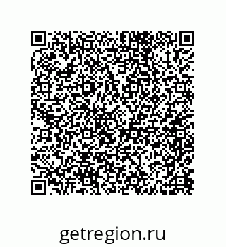 79062835344