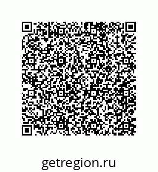79062835351