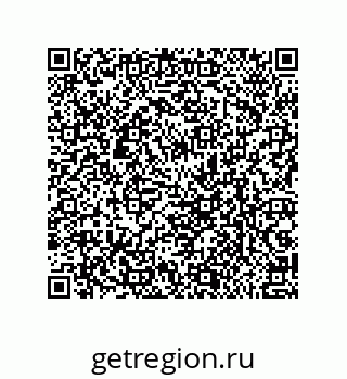79062835355