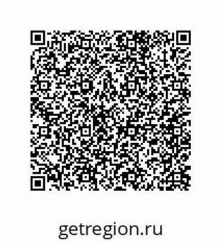 79062835362