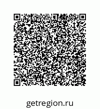 79062835365