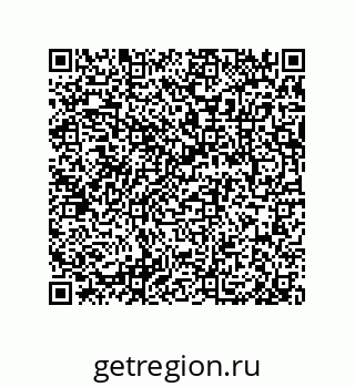 79062835368