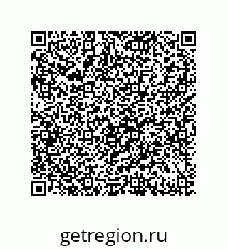 79062835369