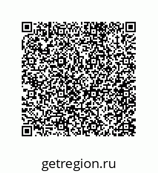 79062835370