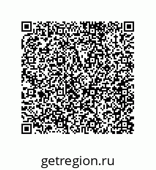 79062835371