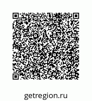79062835372