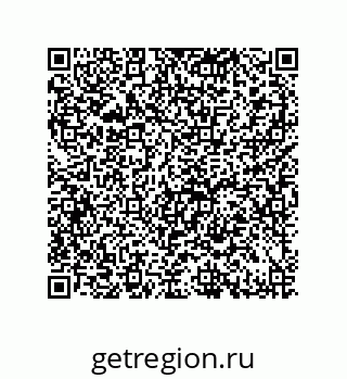 79062835373