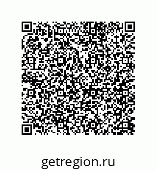 79062835374