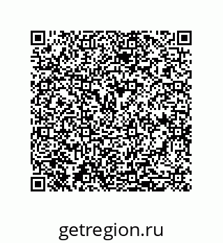 79062835375