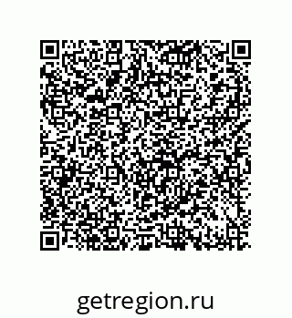 79062835381