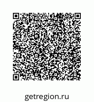 79062835383