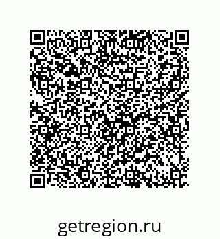 79062835384