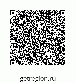 79062835385