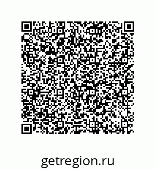 79062835386